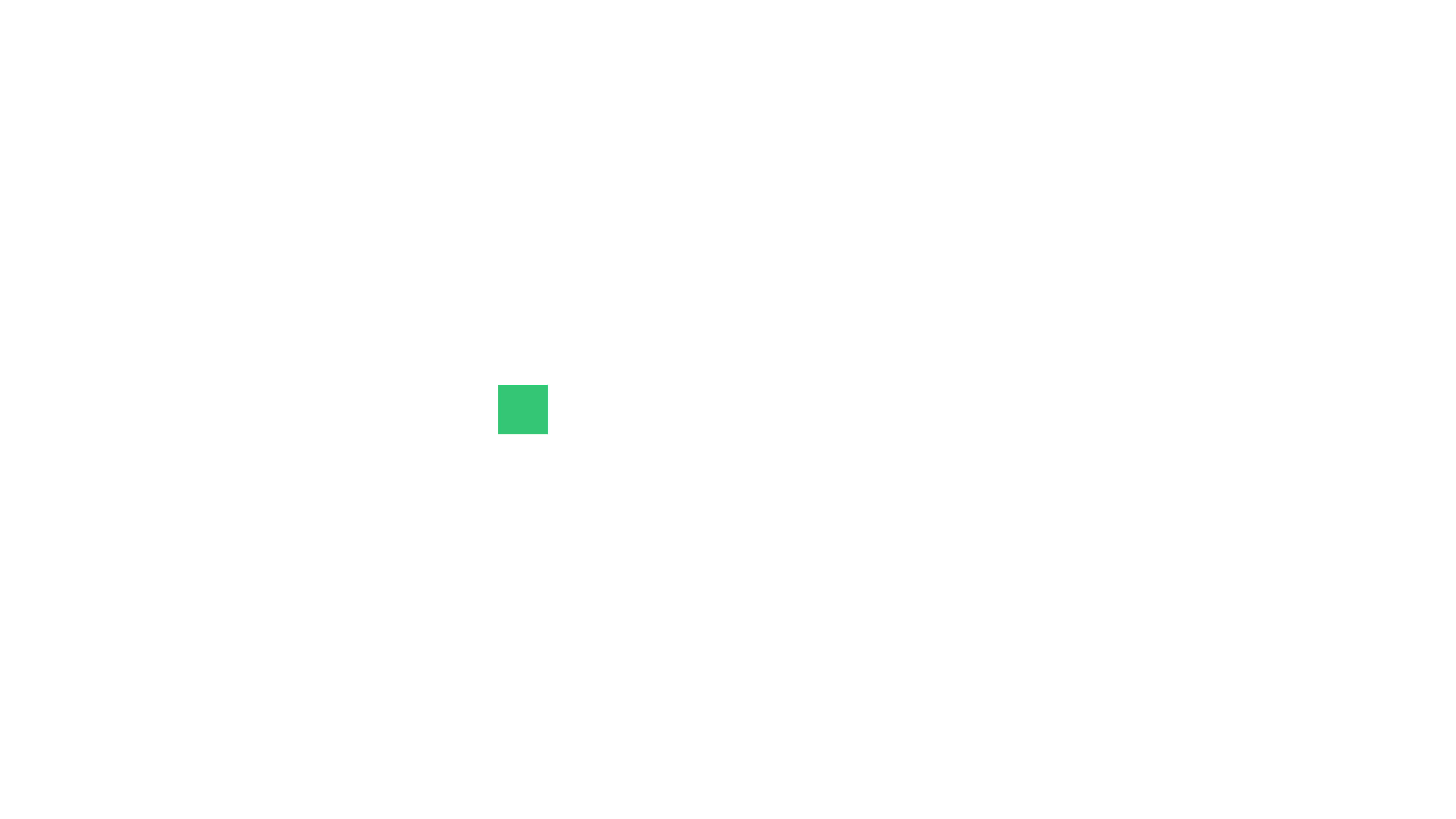 Chisl