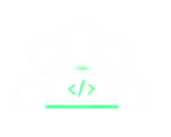 Engineering team